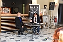 VBS_4744 - Presentazione Palcoscenico Danza 2022